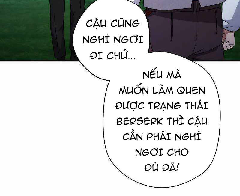 Đấu Trường Sinh Tử Chương 101.5 Ảnh 68