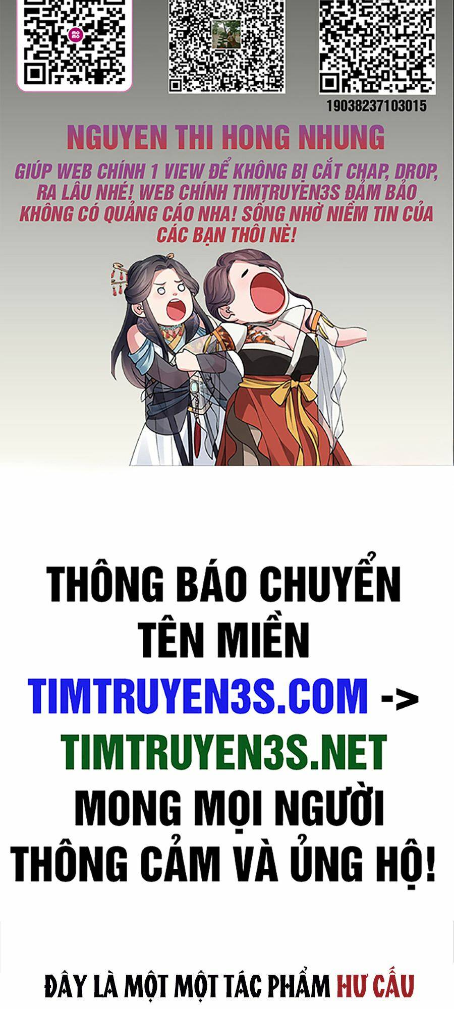 Hệ Thống Cứu Hộ Chương 73 Ảnh 3
