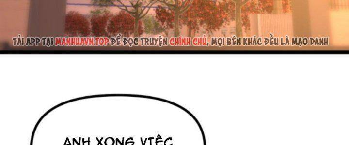 Trùng Sinh Trở Lại 1983 Làm Phú Hào Chương 299 Ảnh 27
