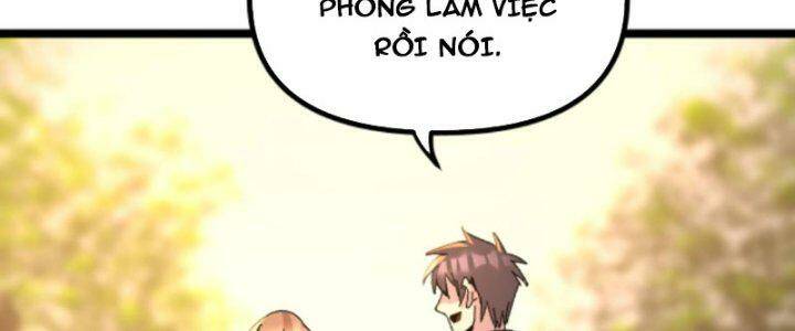 Trùng Sinh Trở Lại 1983 Làm Phú Hào Chương 301 Ảnh 101