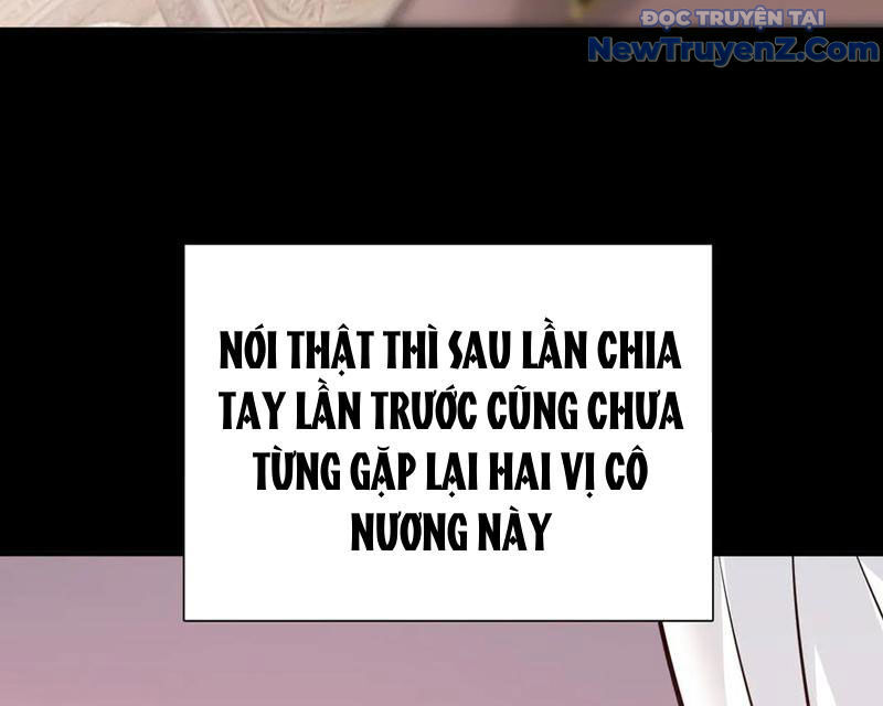 Học Viện Chiến Giáp Chương 31 Ảnh 109