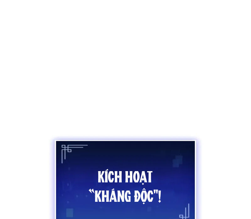Thợ Săn Số Mệnh Cấp F Chương 68 Ảnh 37