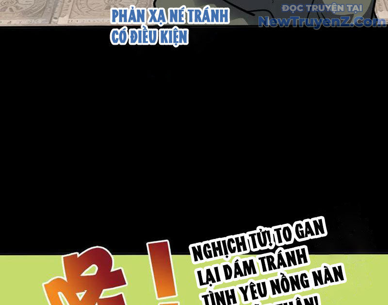Học Viện Chiến Giáp Chương 31 Ảnh 32