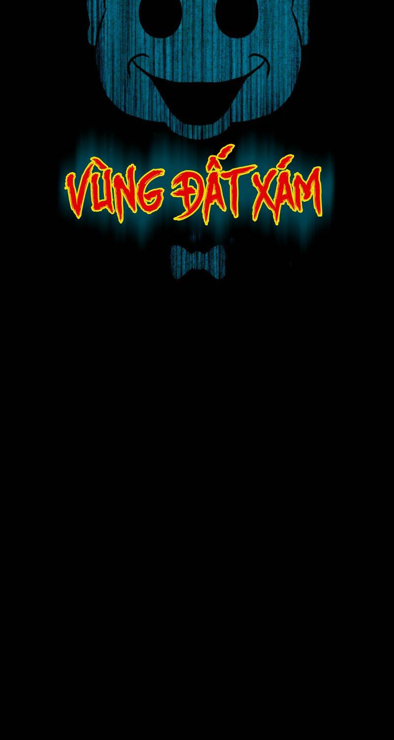 Vùng Đất Xám Chương 29 Ảnh 25