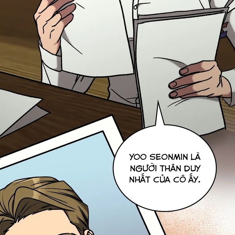 Thợ Săn Số Mệnh Cấp F Chương 75 Ảnh 71