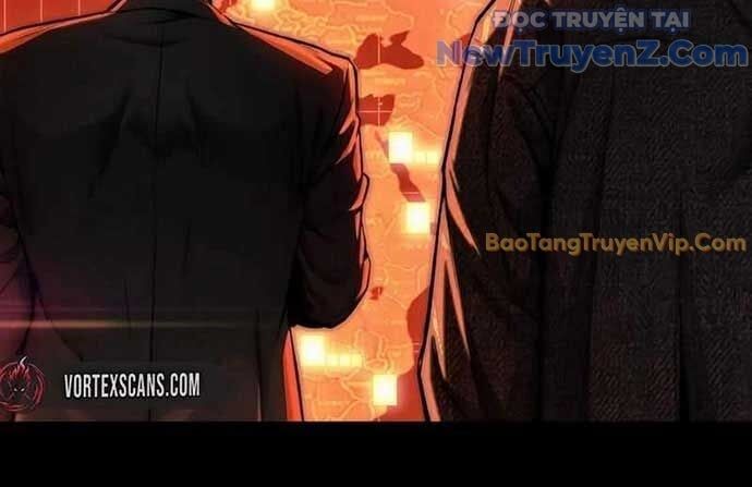 Thể Thao Cực Hạn Chương 546 Ảnh 122