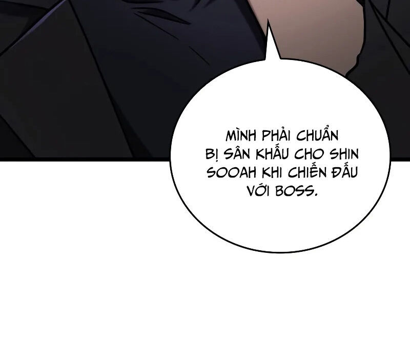 Thợ Săn Số Mệnh Cấp F Chương 70 Ảnh 166