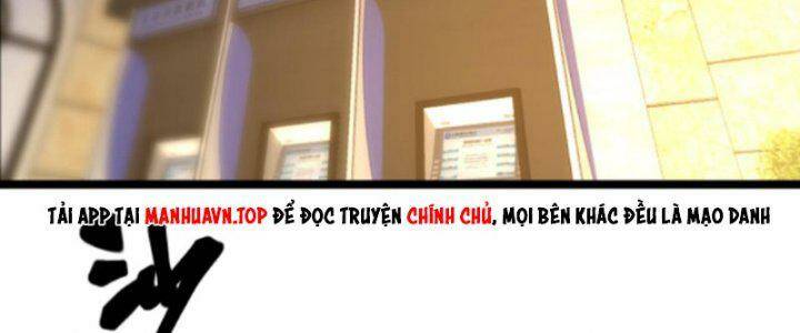 Trùng Sinh Trở Lại 1983 Làm Phú Hào Chương 299 Ảnh 3