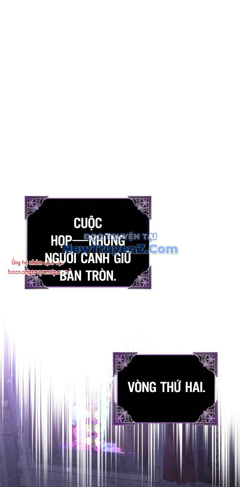 Sống Sót Trong Trò Chơi Với Tư Cách Là Một Cuồng Nhân Chương 106 Ảnh 108
