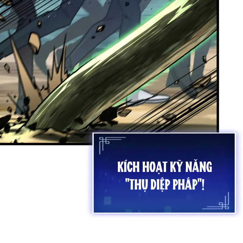 Thợ Săn Số Mệnh Cấp F Chương 82 Ảnh 145