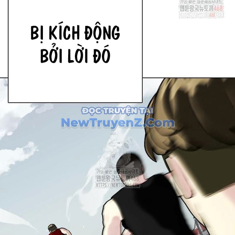 Loser Giỏi Võ Chương 121 Ảnh 95