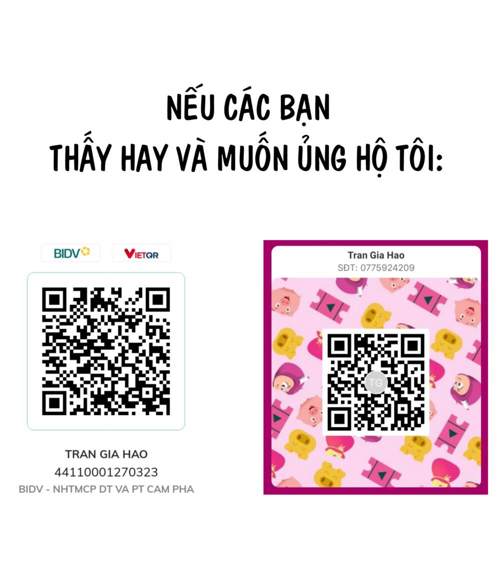 Khi Tôi Trở Về Quê Nhà, Bạn Thuở Nhỏ Của Tôi Đã Thay Đổi Chương 45 Ảnh 6