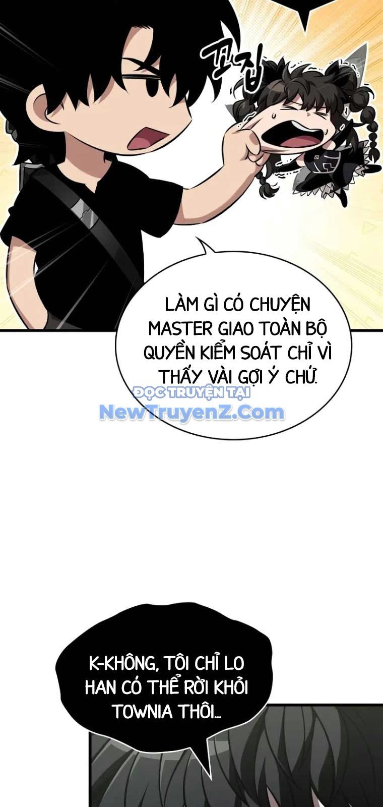Gacha Vô Hạn Chương 148 Ảnh 30
