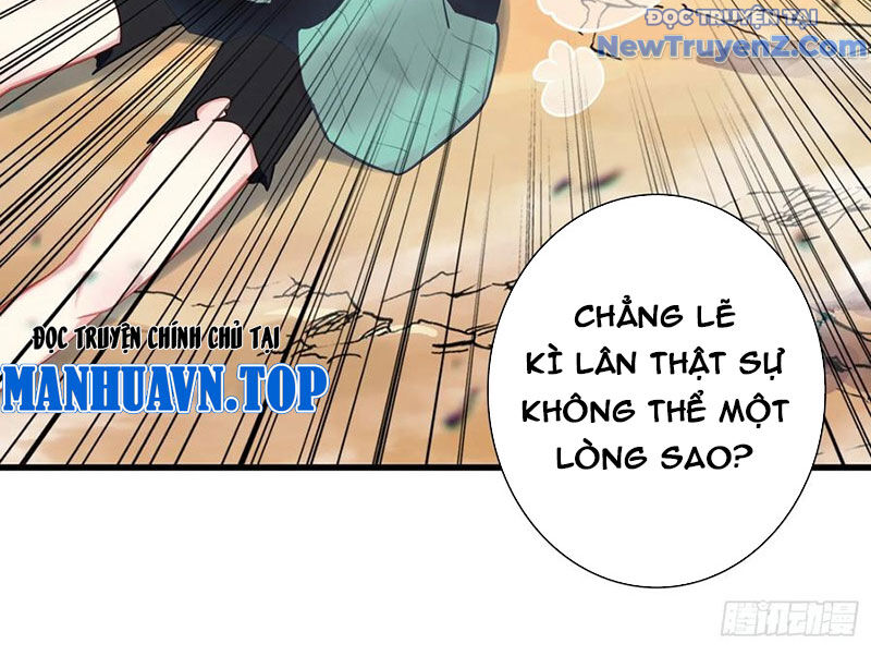 Sinh Tiêu Thủ Hộ Thần Chương 100 Ảnh 21
