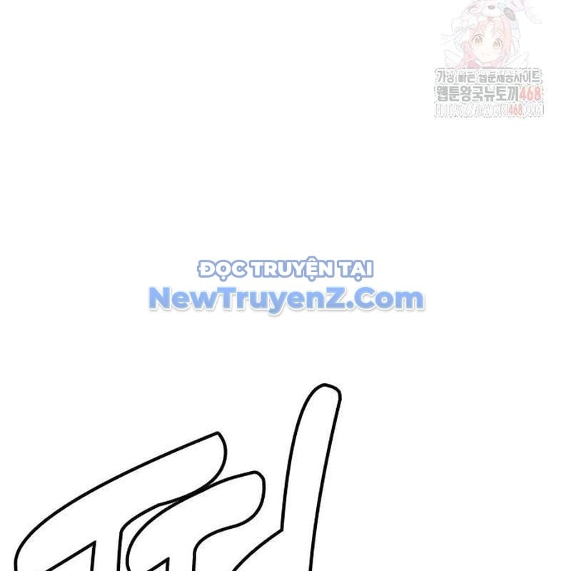 Loser Giỏi Võ Chương 121 Ảnh 163