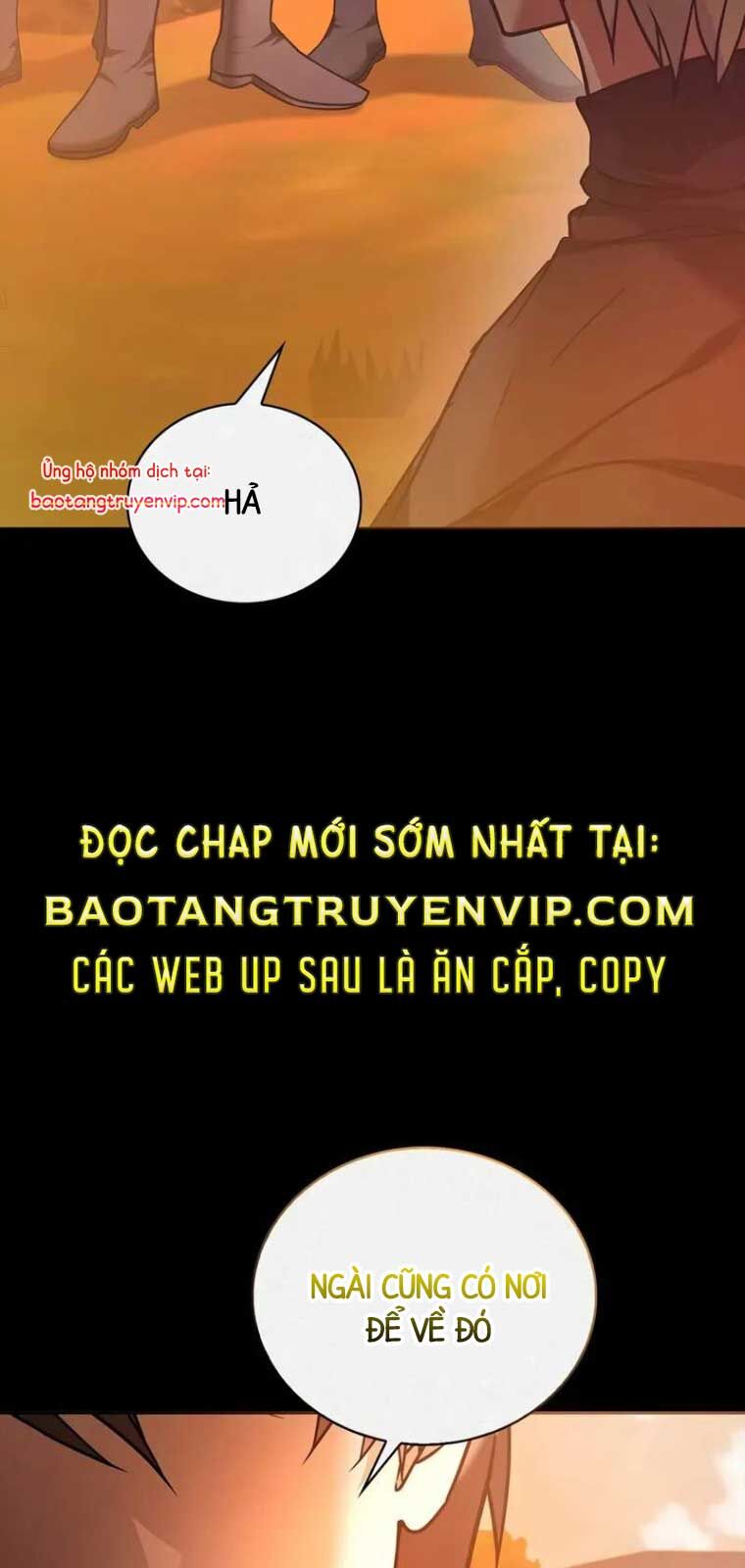 Tôi Không Tài Năng Đến Thế Đâu Chương 81 Ảnh 7