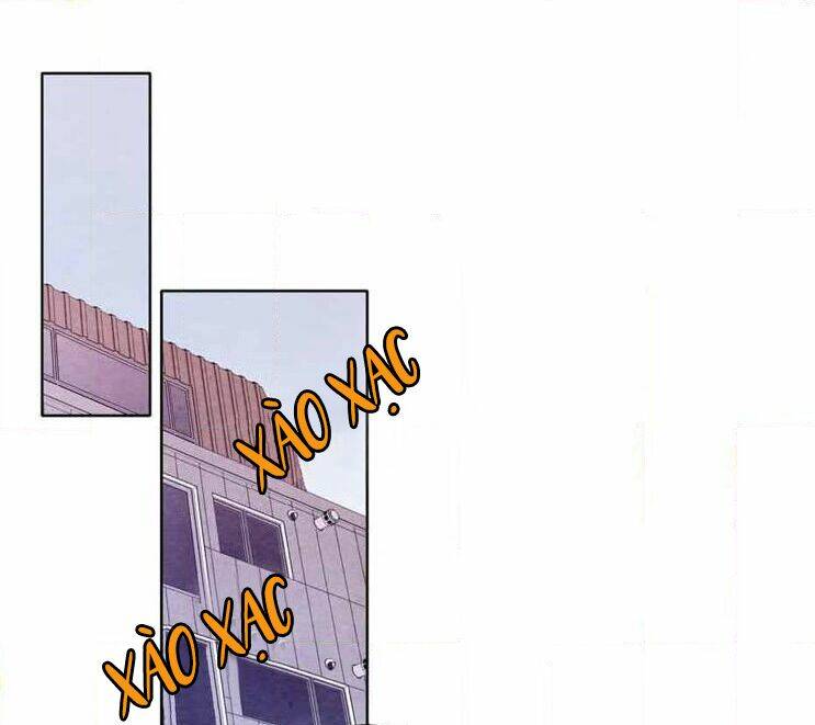 Trợ Lý Đặc Biệt Của Tôi Chương 42 Ảnh 7