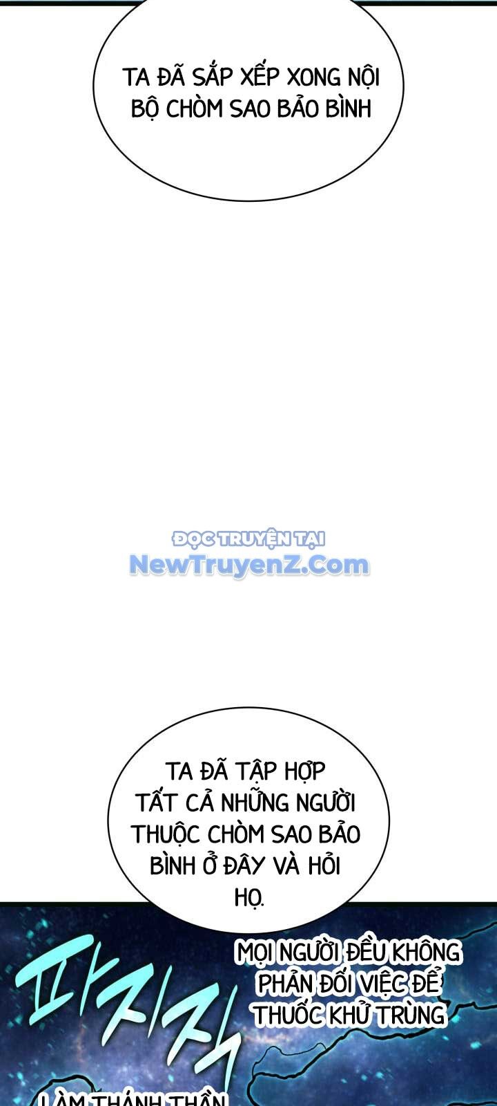 Sự Trở Lại Của Anh Hùng Cấp Thảm Họa Chương 126 Ảnh 41