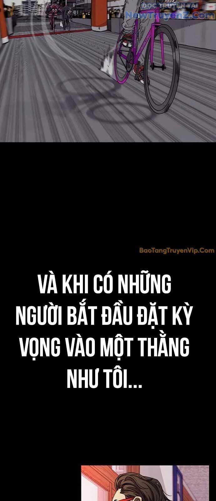 Thể Thao Cực Hạn Chương 546 Ảnh 51