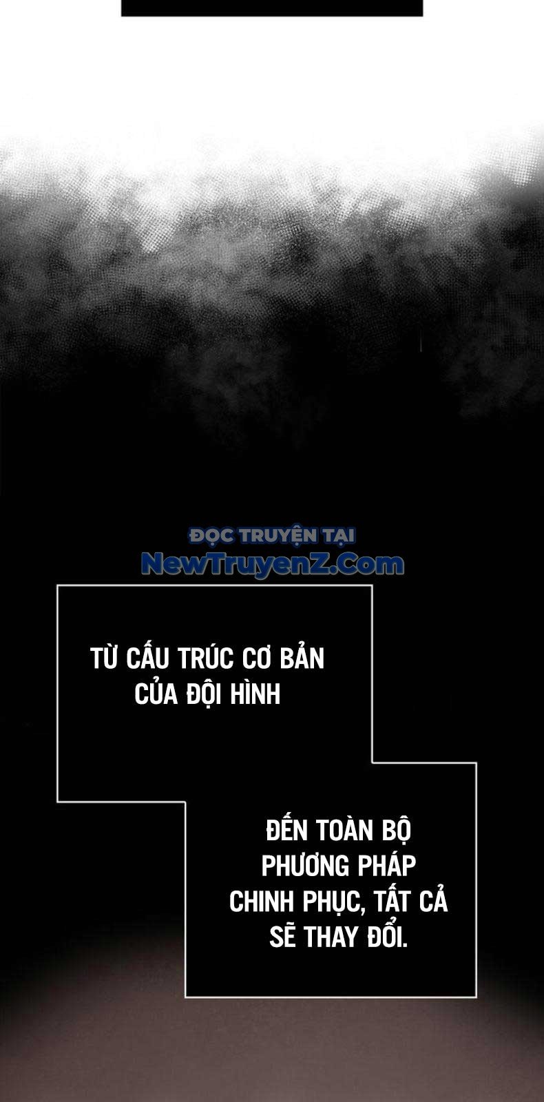 Sống Sót Trong Trò Chơi Với Tư Cách Là Một Cuồng Nhân Chương 106 Ảnh 78