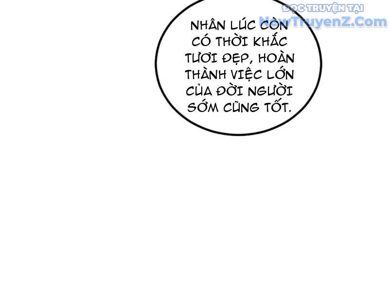 Xuyên Qua Thành Npc Xui Xẻo: Ta Có Lão Bà Che Chở Chương 118 Ảnh 93