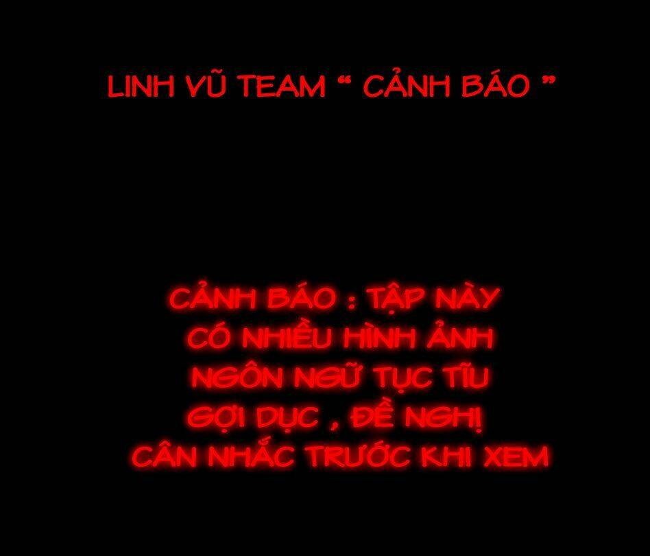 Trợ Lý Đặc Biệt Của Tôi Chương 39 Ảnh 3