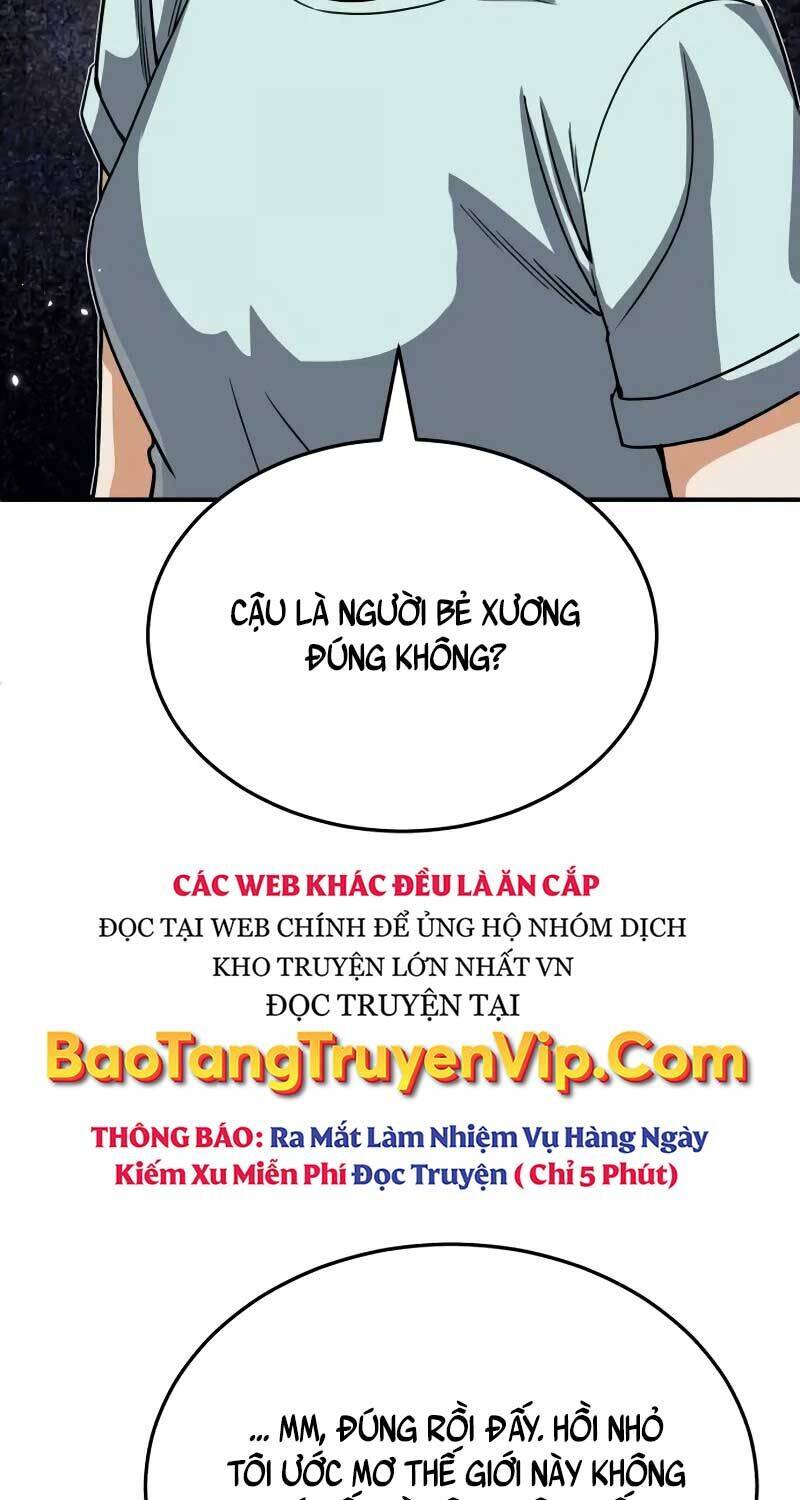 Thiên Tài Của Dòng Dõi Độc Nhất Vô Nhị Chương 90 Ảnh 29