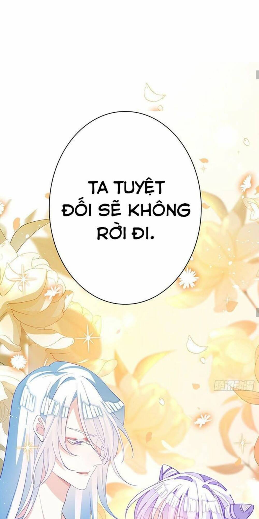 Hậu Cung Ba Ngàn Của Nãi Nãi Chương 13 Ảnh 45
