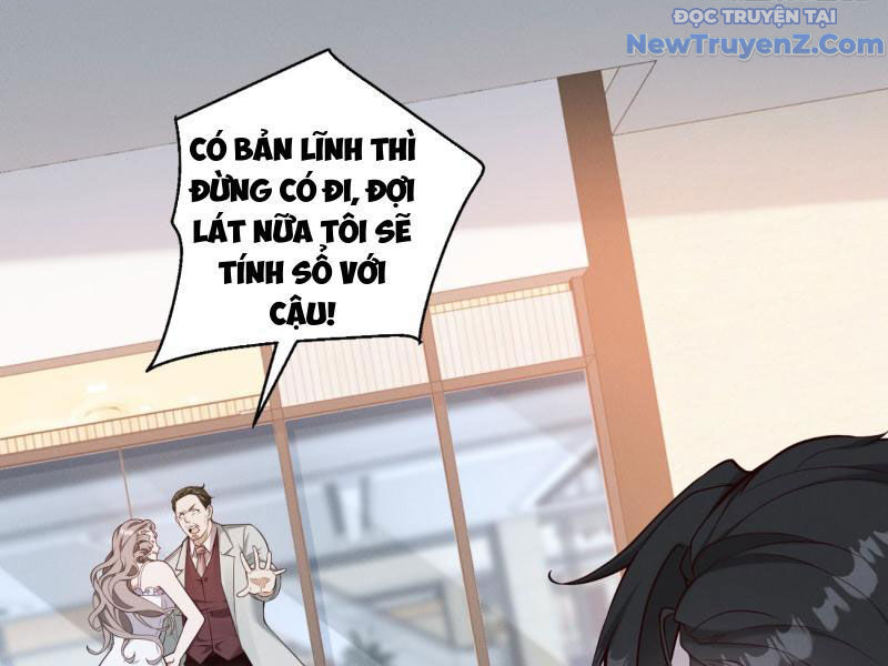 Trở ThàNh Vô ĐịCh BằNg Hệ ThốNg GiảM Giá Trị Chương 29 Ảnh 59