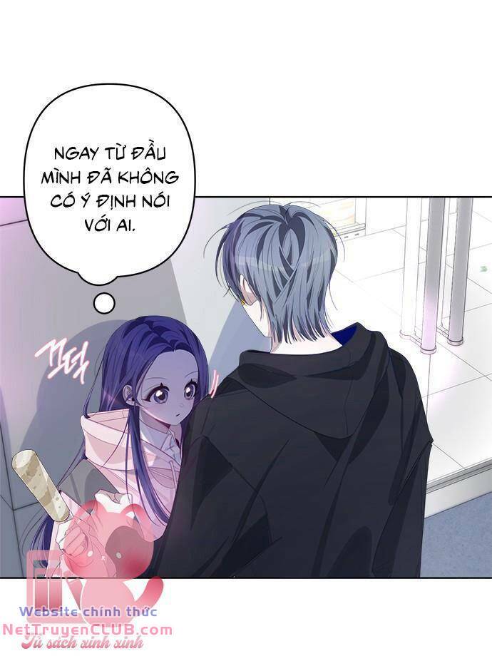 Đàn Anh Xấu Xa Chương 59 Ảnh 8