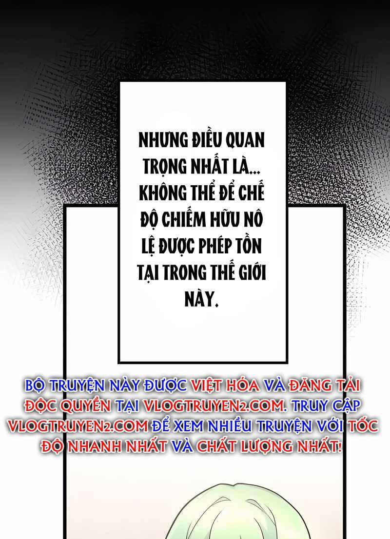 Tái Sinh Thành Goblin Cấp Sss Chương 4 Ảnh 18