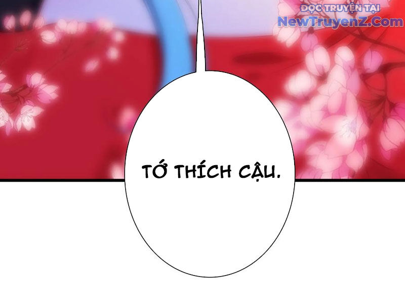 Sinh Tiêu Thủ Hộ Thần Chương 100 Ảnh 91