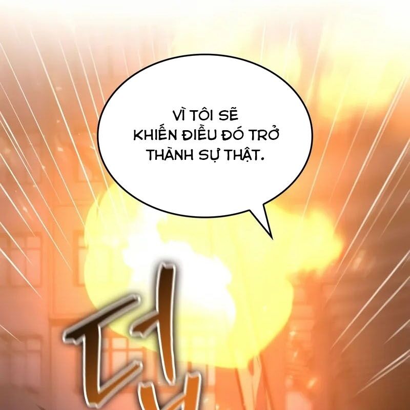 Thợ Săn Số Mệnh Cấp F Chương 80 Ảnh 105