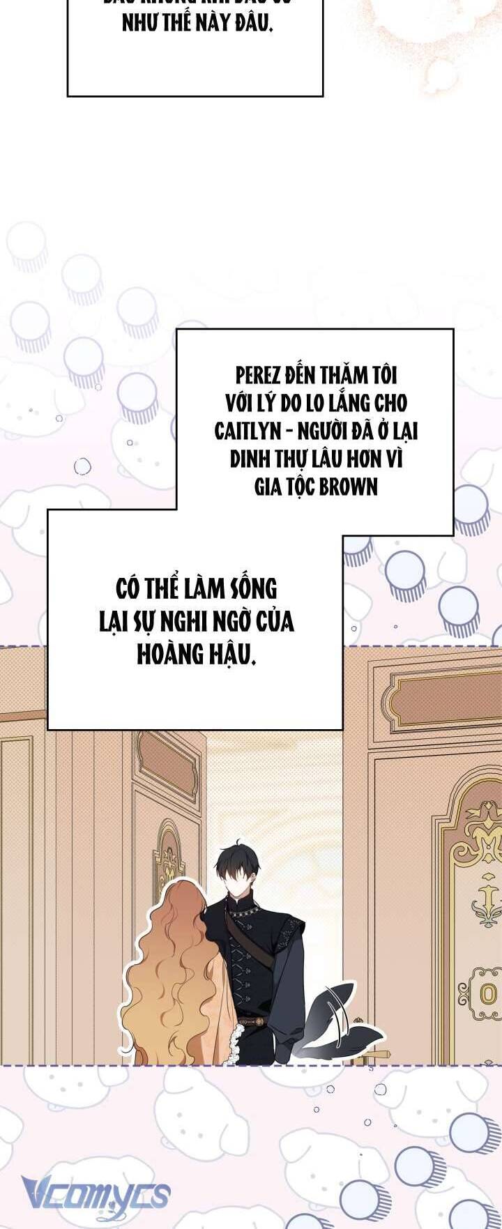 Kiếp Này Tôi Nhất Định Trở Thành Gia Chủ! Chương 183 Ảnh 8