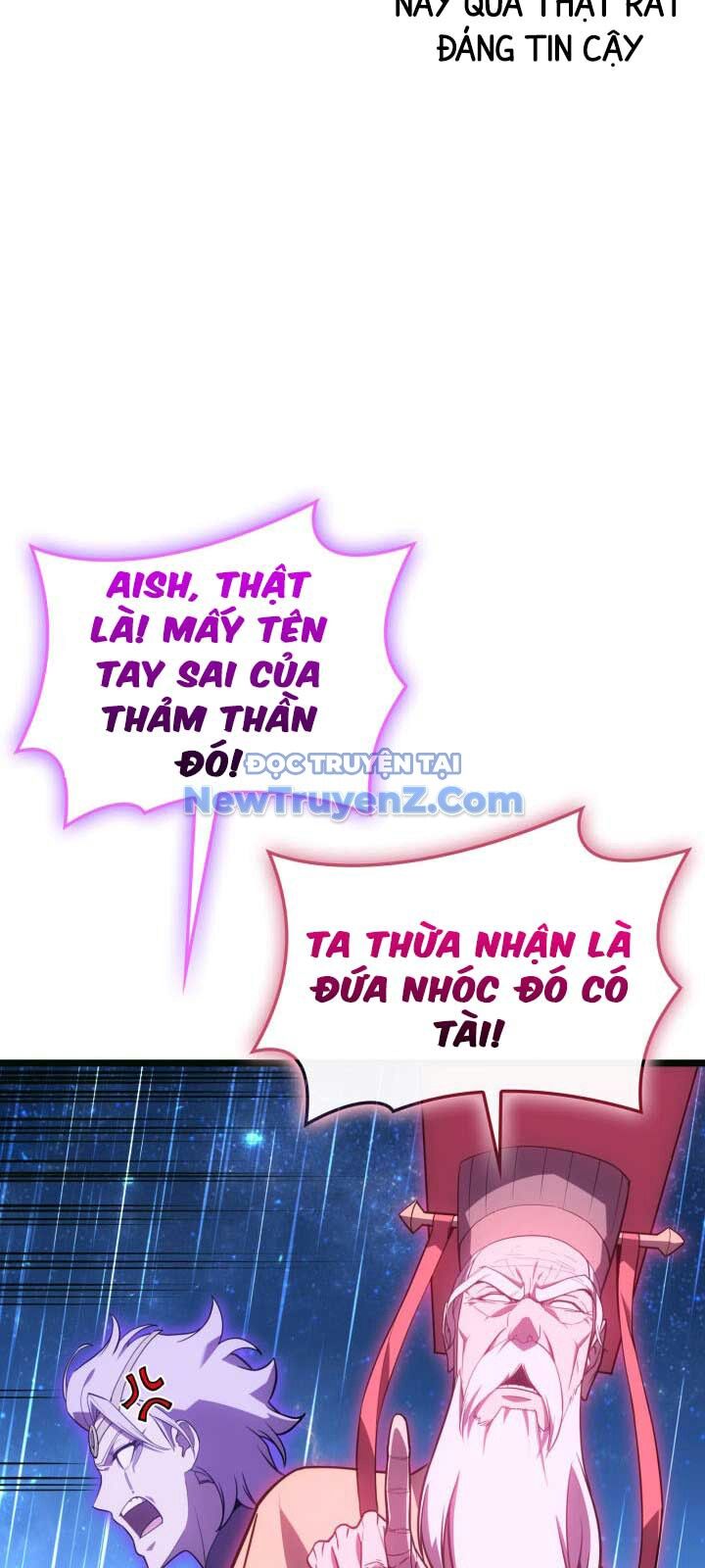 Sự Trở Lại Của Anh Hùng Cấp Thảm Họa Chương 126 Ảnh 39
