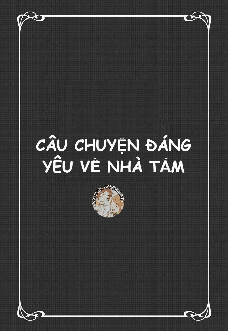 Kurasu Hako Chương 6 Ảnh 5