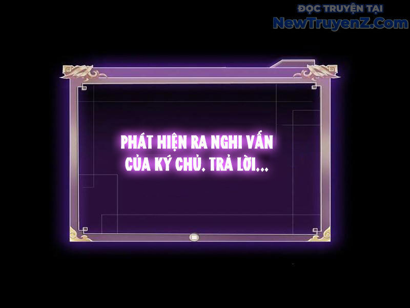 Học Viện Chiến Giáp Chương 30 Ảnh 123