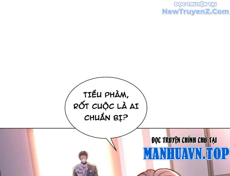 Trở ThàNh Vô ĐịCh BằNg Hệ ThốNg GiảM Giá Trị Chương 25 Ảnh 78
