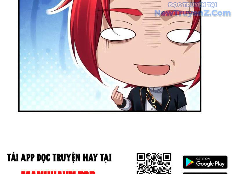 Xuyên Qua Thành Npc Xui Xẻo: Ta Có Lão Bà Che Chở Chương 118 Ảnh 72