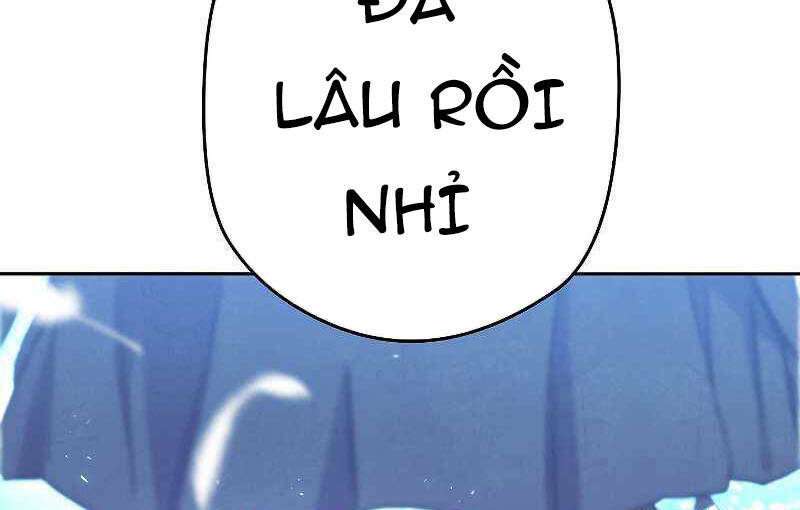 Đấu Trường Sinh Tử Chương 101 Ảnh 10