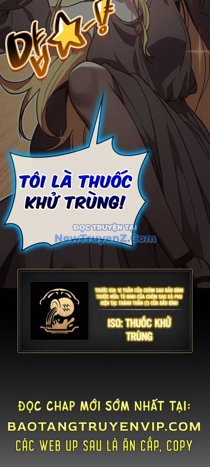 Sự Trở Lại Của Anh Hùng Cấp Thảm Họa Chương 126 Ảnh 5