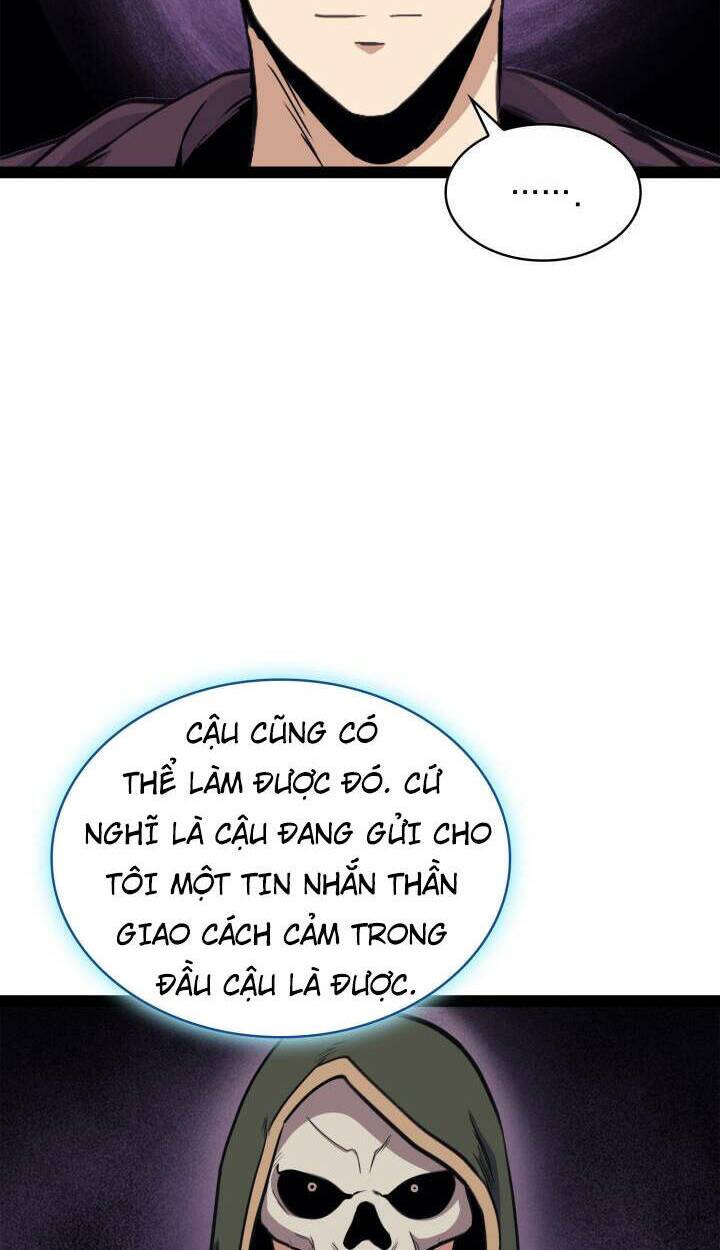 Sự Trở Lại Của Người Chơi Cấp Cao Nhất Chương 128 Ảnh 14