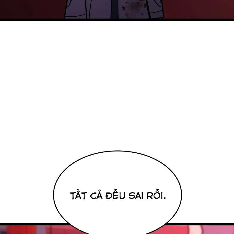 Thợ Săn Số Mệnh Cấp F Chương 78 Ảnh 88