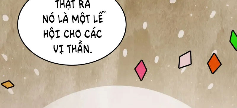 Thợ Săn Số Mệnh Cấp F Chương 82 Ảnh 21