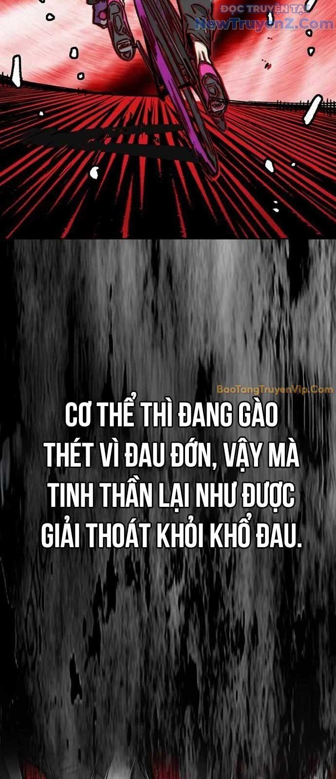 Thể Thao Cực Hạn Chương 546 Ảnh 160