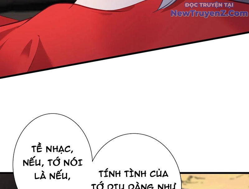 Sinh Tiêu Thủ Hộ Thần Chương 100 Ảnh 83