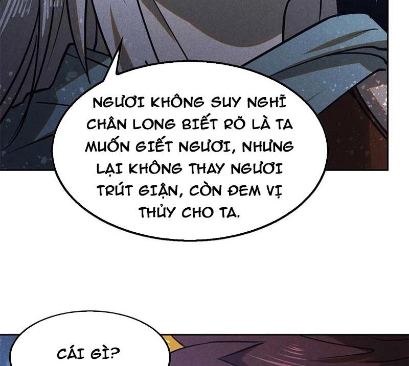Tâm Ma Chương 169 Ảnh 16