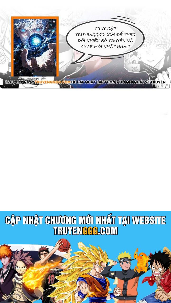 Thợ Săn Mosin Chương 94 Ảnh 85