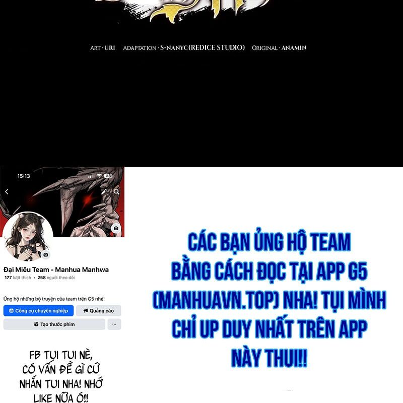 Thợ Săn Số Mệnh Cấp F Chương 76 Ảnh 201
