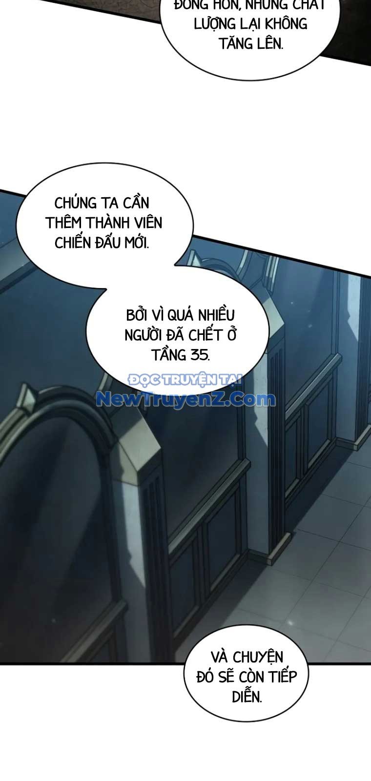 Gacha Vô Hạn Chương 148 Ảnh 42